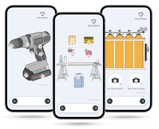 Manage Every Asset Seamlessly