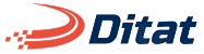 Driveroo + Ditat Integration