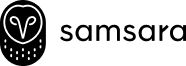 Driveroo + Samsara Integration