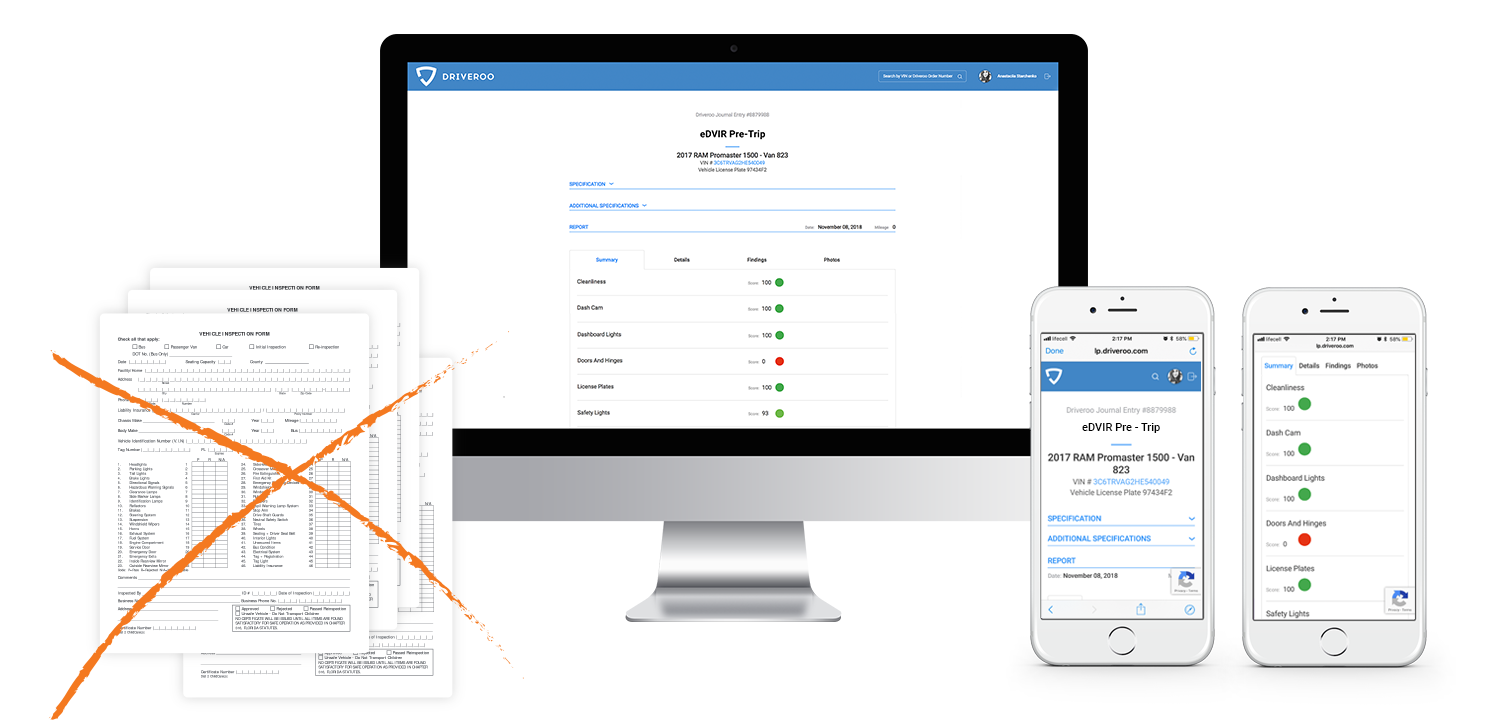 snappii best app builder snappii best app builder