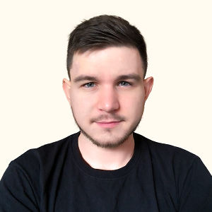 ico