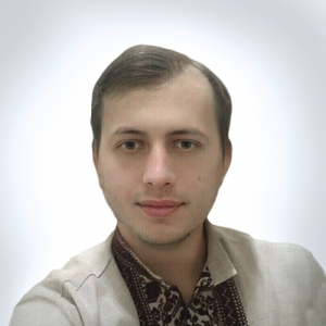 ico