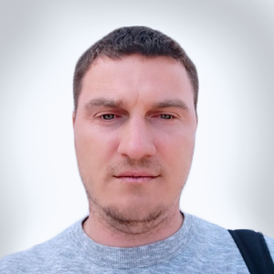 ico