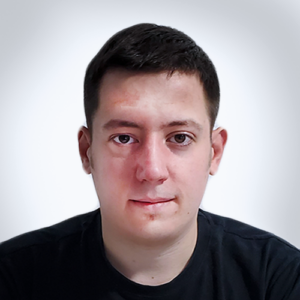 ico