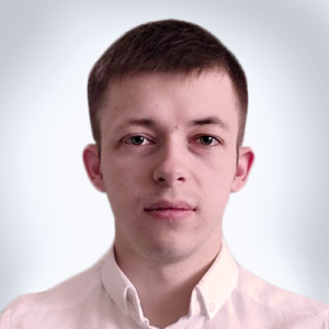 ico