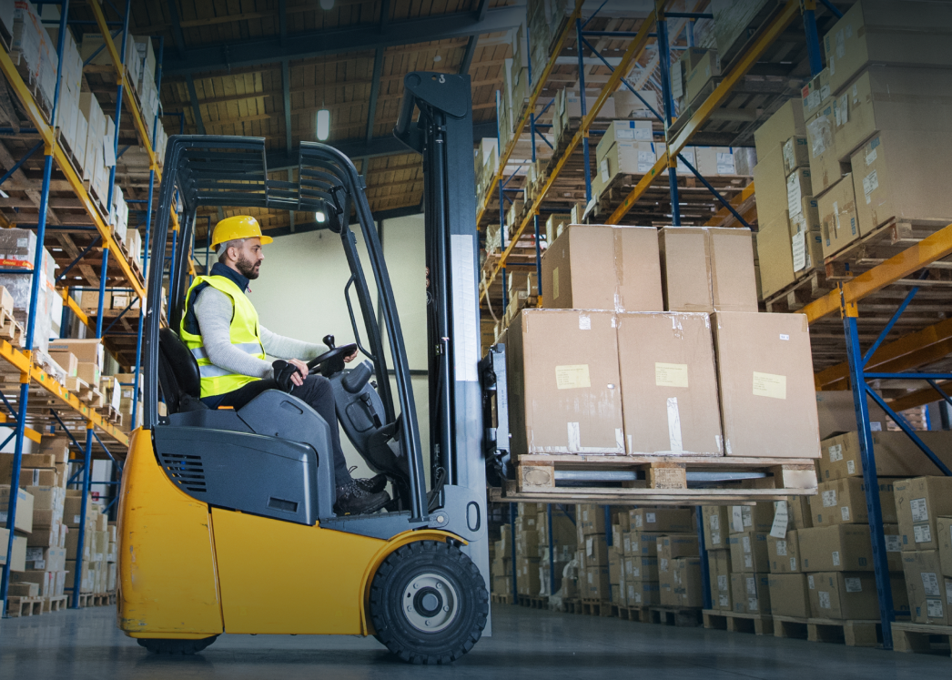 Tips To Ensure Adoption Of Digital Safety Inspections – Driveroo